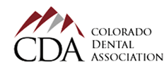 Colorado Dental Association