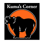 Kumma's Corner