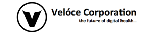 Veloce Corporation