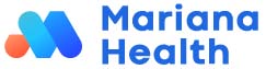Mariana Health