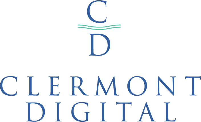 Clermont Digital