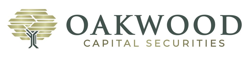 Oakwood Capital Securities
