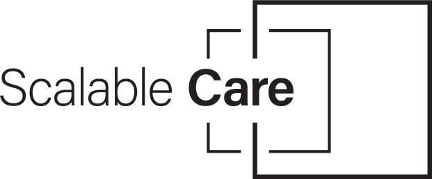 Scalable Care