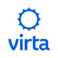 Virta