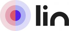 lin_logo