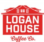 Logan House Coffee Co.
